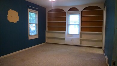 610 N Gordon St, Marshall, MI 49068 - photo 7