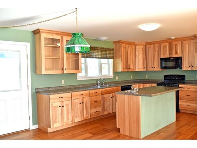 39 Jensen Rd, Barre, VT 05641 - photo 2