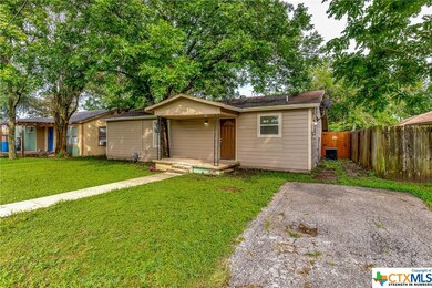 502 N 4th St, Copperas Cove, TX 76522 - photo 2