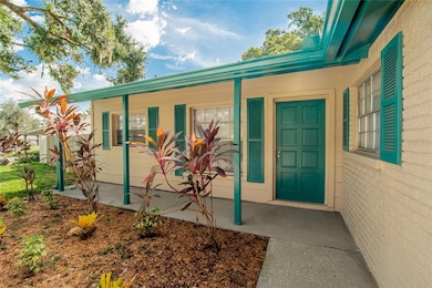 611 Highview Cir N, Brandon, FL 33510 - photo 4