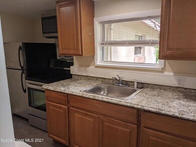 1549 Violet Ave unit B, Titusville, FL 32796 - photo 6