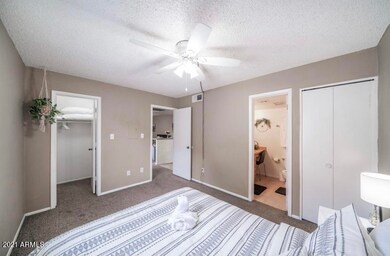 700 W University Dr unit 112, Tempe, AZ 85281 - photo 7
