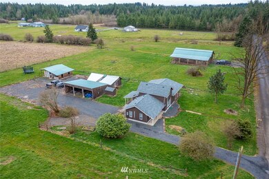 169 Bremgartner Rd, Winlock, WA 98596 - photo 6