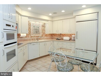 101 Cheswold Ln unit 1E, Haverford, PA 19041 - photo 6
