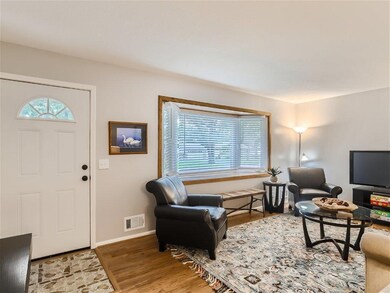 107 104th Ln NW, Coon Rapids, MN 55448 - photo 3