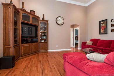 1096 Alexis Ave NE, Corydon, IN 47112 - photo 5