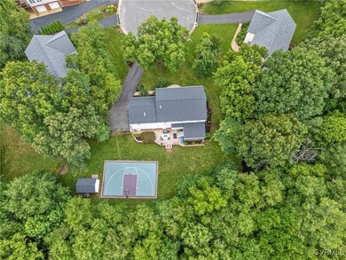 11908 Shady Hills Ct, Glen Allen, VA 23059 - photo 6