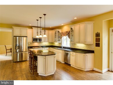 351 New Darlington Rd, Media, PA 19063 - photo 7