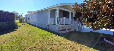 1943 Augusta Rd unit 235, Orlando, FL 32826 - photo 2