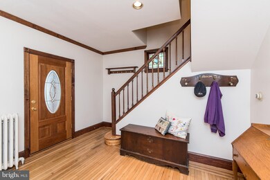 4317 Belmar Ave, Baltimore, MD 21206 - photo 3