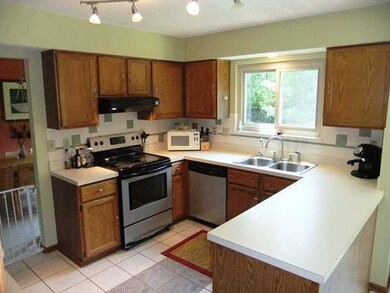 7424 Bloomfield Place, Dublin, OH 43016 - photo 5