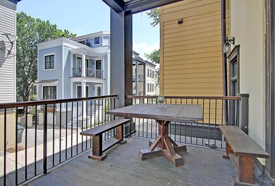 IMG_3150_IMG_3159-copy