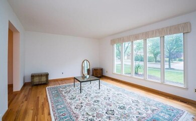2681 Page Ave, Ann Arbor, MI 48104 - photo 6