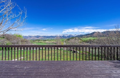 60016 Me Rd, Collbran, CO 81624 - photo 6