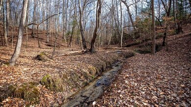 3606 Mill Rd, Hopewell, VA 23860 - photo 6