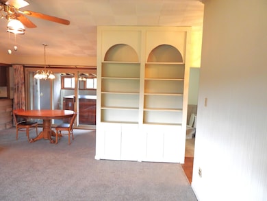 24 Panorama Dr, Alexandria, KY 41001 - photo 7