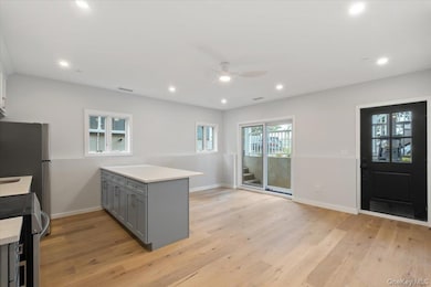 46 Hudson St unit 1, Sleepy Hollow, NY 10591 - photo 3