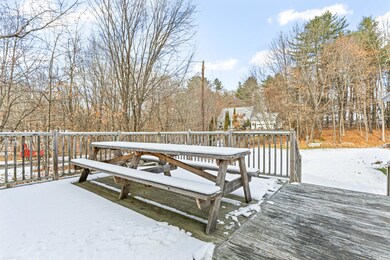 58 Montello St, Lewiston, ME 04240 - photo 4