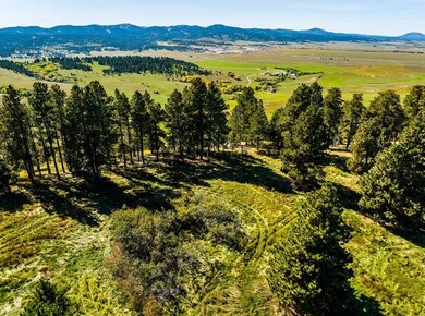 Lot 41 Three Peaks Pass, Whitewood, SD 57793 - photo 7