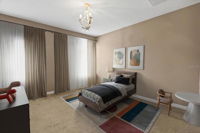 5779 Aaron Ct, Sarasota, FL 34232 - photo 7