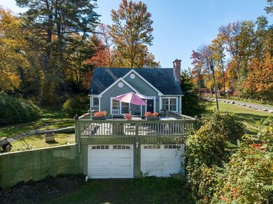 66 Chapin Rd, Hampden, MA 01036 - photo 2