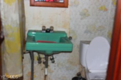 10808 Lagrange Rd, Elyria, OH 44035 - photo 4