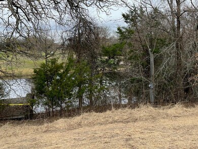 TBD Edgewood Terrace Dr, Denison, TX 75020 - photo 6