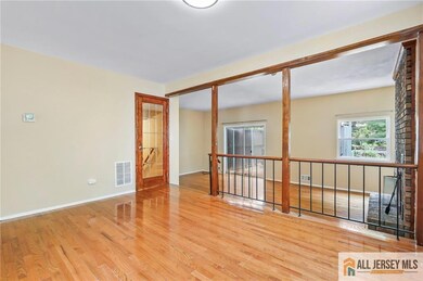 21 Jeremy Dr, Dayton, NJ 08810 - photo 7