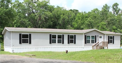 352 Beebe Rd.