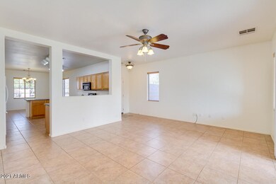 05-1569 E Azalea Dr, Gilbert, AZ 85298