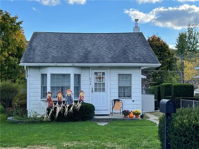 934 E Paoli St, Allentown, PA 18103 - photo 2