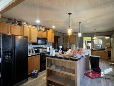 1177 Brockwood Ln, Crandall, TX 75114 - photo 6