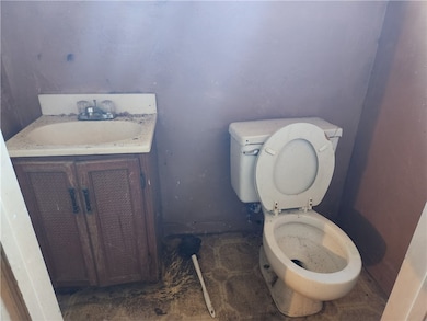 601 Francis Ct, Pittsburgh, PA 15219 - photo 5