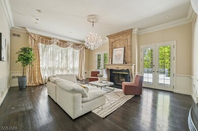 7 Nottingham Way, Warren, NJ 07059 - photo 3