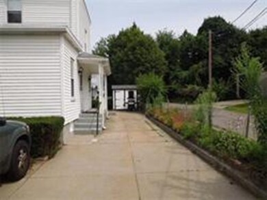 102-1/2 Boyd unit 2, Newton, MA 02458 - photo 2