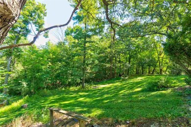 105 Stephens St, Columbus Junction, IA 52738 - photo 5