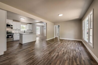 1108 Ann St, Bedford, TX 76022 - photo 7