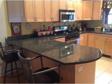 123 Juniper Ln, Hanover, MA 02339 - photo 4