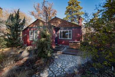 NE Quimby (13 of 45)