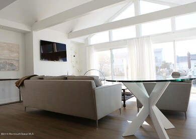 321 Cutter Ln, Mantoloking, NJ 08738 - photo 7