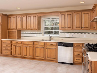 20280 SW 69th Place, Dunnellon, FL 34431 - photo 6