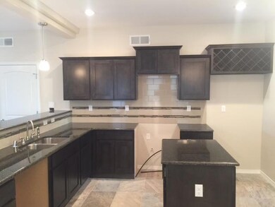 13812 Villa Vista Ave, El Paso, TX 79928 - photo 5