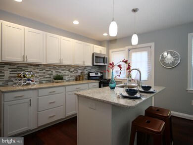 3932 Flowerton Rd, Baltimore, MD 21229 - photo 7