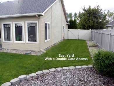 931 Muirfield Ln, Nampa, ID 83686 - photo 4