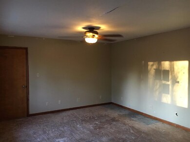 3905 N 600 W, La Porte, IN 46350 - photo 3