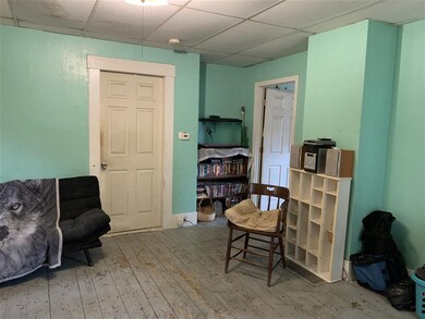 42 Central St, Franklin, NH 03235 - photo 6