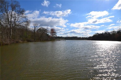 0 Black Horse Run unit 20201264, Martin, GA 30557 - photo 3