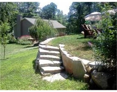 247 Diamond Ledge Rd unit n/a, Stafford Springs, CT 06076 - photo 2