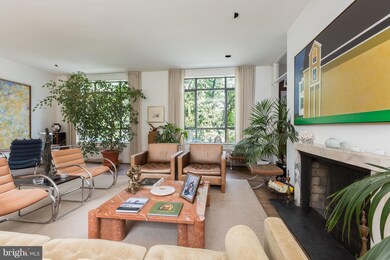 3125 Chain Bridge Rd NW, Washington, DC 20016 - photo 3