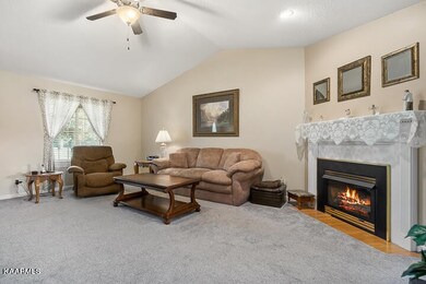 24 Autumn Dr, Crossville, TN 38571 - photo 4